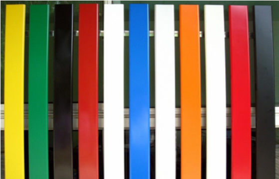 贵定扣板门头应该多久换新一次？