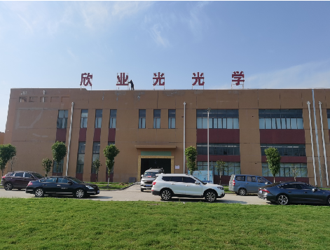 贵定楼顶大型发光字制作如何安装？