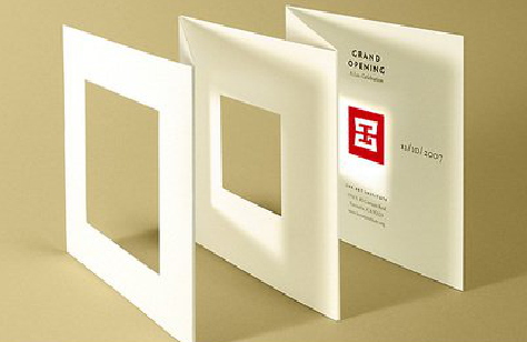 贵定如何让广告制作创意更具有真实性？